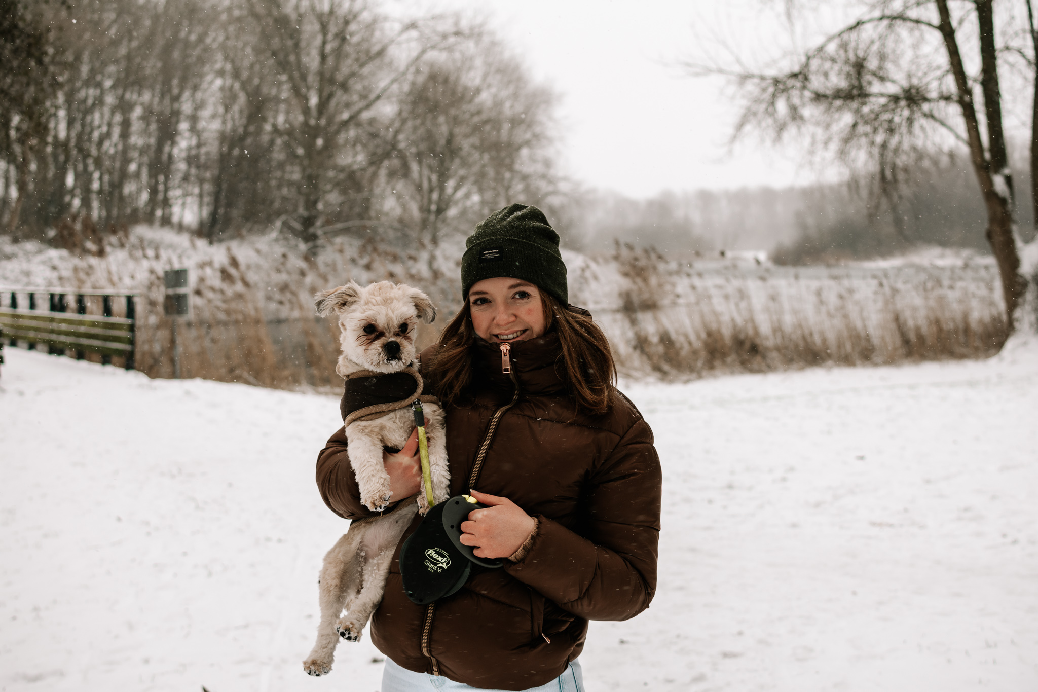 portrait photography