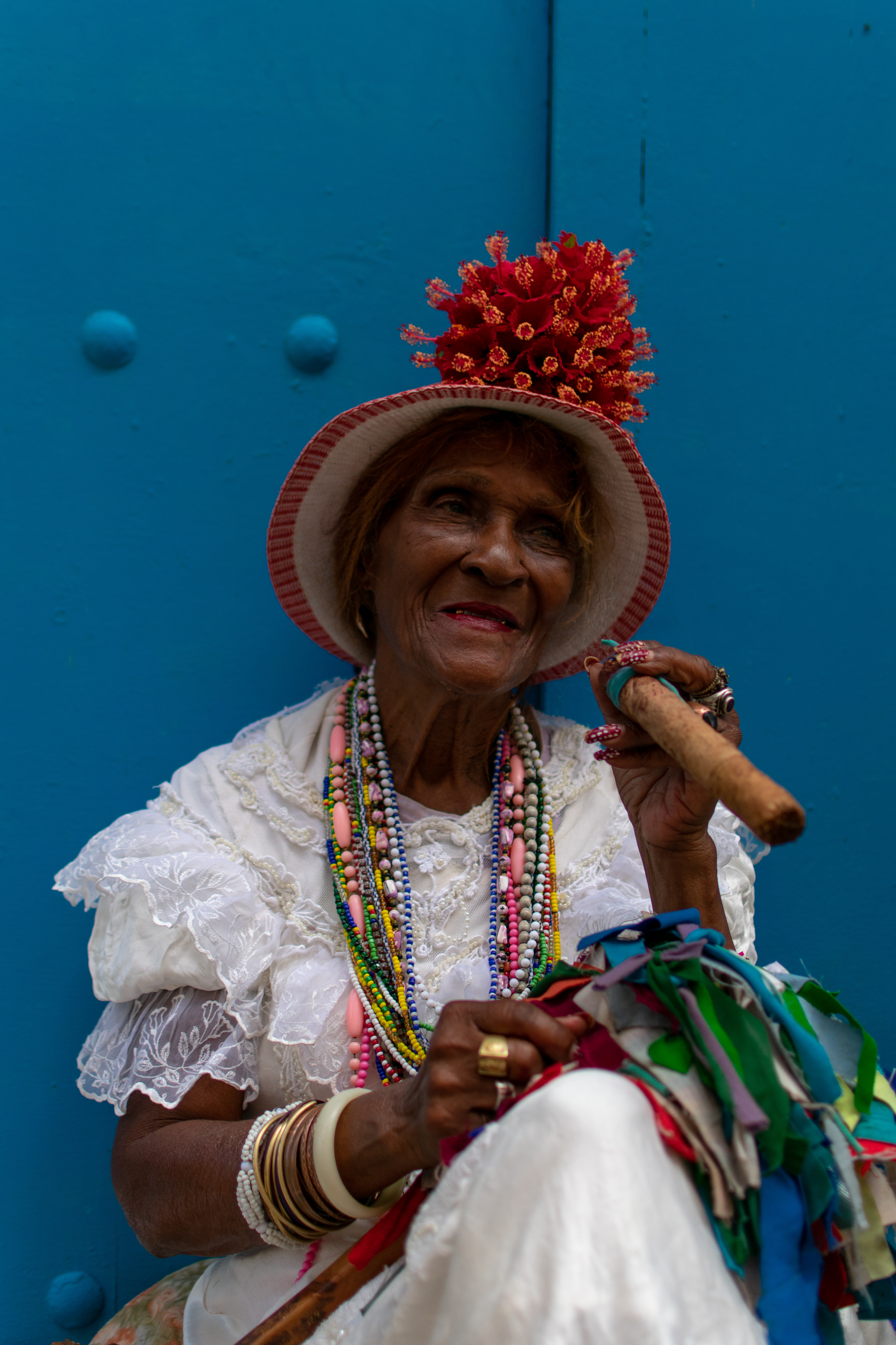 Cuba Havana Photography