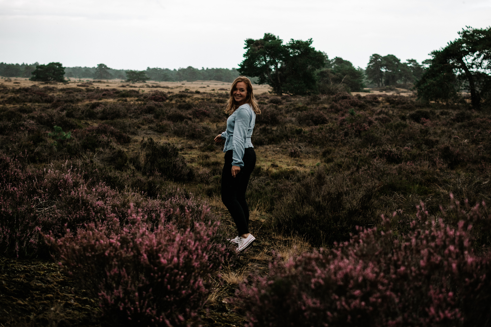 landscape photography